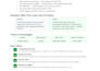 develop a custom python bot or script